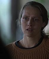 The_Clearing_S01E03_1080p_ATP_5917.jpg