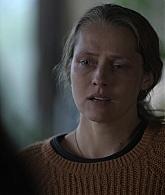 The_Clearing_S01E03_1080p_ATP_5920.jpg