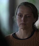 The_Clearing_S01E03_1080p_ATP_5938.jpg