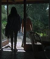 Filename=The_Clearing_S01E03_1080p_ATP_5990.jpg
Filesize=117KiB
Dimensions=1920x1080
Date added=Nov 23, 2024 The_Clearing_S01E03_1080p_ATP_5990.jpg