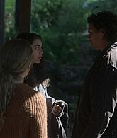 Filename=The_Clearing_S01E03_1080p_ATP_6008.jpg
Filesize=102KiB
Dimensions=1920x1080
Date added=Nov 23, 2024 The_Clearing_S01E03_1080p_ATP_6008.jpg