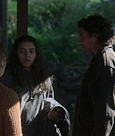 Filename=The_Clearing_S01E03_1080p_ATP_6011.jpg
Filesize=108KiB
Dimensions=1920x1080
Date added=Nov 23, 2024 The_Clearing_S01E03_1080p_ATP_6011.jpg