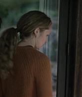 Filename=The_Clearing_S01E03_1080p_ATP_6032.jpg
Filesize=68KiB
Dimensions=1920x1080
Date added=Nov 23, 2024 The_Clearing_S01E03_1080p_ATP_6032.jpg