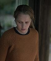 Filename=The_Clearing_S01E03_1080p_ATP_6034.jpg
Filesize=82KiB
Dimensions=1920x1080
Date added=Nov 23, 2024 The_Clearing_S01E03_1080p_ATP_6034.jpg