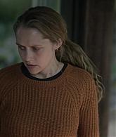 Filename=The_Clearing_S01E03_1080p_ATP_6035.jpg
Filesize=90KiB
Dimensions=1920x1080
Date added=Nov 23, 2024 The_Clearing_S01E03_1080p_ATP_6035.jpg