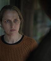 Filename=The_Clearing_S01E03_1080p_ATP_6042.jpg
Filesize=80KiB
Dimensions=1920x1080
Date added=Nov 23, 2024 The_Clearing_S01E03_1080p_ATP_6042.jpg