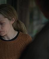 Filename=The_Clearing_S01E03_1080p_ATP_6047.jpg
Filesize=74KiB
Dimensions=1920x1080
Date added=Nov 23, 2024 The_Clearing_S01E03_1080p_ATP_6047.jpg