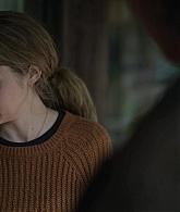 Filename=The_Clearing_S01E03_1080p_ATP_6048.jpg
Filesize=79KiB
Dimensions=1920x1080
Date added=Nov 23, 2024 The_Clearing_S01E03_1080p_ATP_6048.jpg