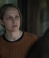 Filename=The_Clearing_S01E03_1080p_ATP_6065.jpg
Filesize=66KiB
Dimensions=1920x1080
Date added=Nov 23, 2024 The_Clearing_S01E03_1080p_ATP_6065.jpg