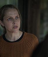 Filename=The_Clearing_S01E03_1080p_ATP_6072.jpg
Filesize=79KiB
Dimensions=1920x1080
Date added=Nov 23, 2024 The_Clearing_S01E03_1080p_ATP_6072.jpg