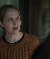 Filename=The_Clearing_S01E03_1080p_ATP_6073.jpg
Filesize=78KiB
Dimensions=1920x1080
Date added=Nov 23, 2024 The_Clearing_S01E03_1080p_ATP_6073.jpg