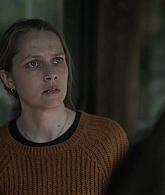 Filename=The_Clearing_S01E03_1080p_ATP_6084.jpg
Filesize=71KiB
Dimensions=1920x1080
Date added=Nov 23, 2024 The_Clearing_S01E03_1080p_ATP_6084.jpg