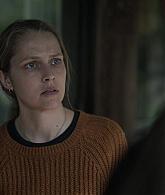 Filename=The_Clearing_S01E03_1080p_ATP_6085.jpg
Filesize=75KiB
Dimensions=1920x1080
Date added=Nov 23, 2024 The_Clearing_S01E03_1080p_ATP_6085.jpg