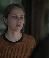 Filename=The_Clearing_S01E03_1080p_ATP_6095.jpg
Filesize=75KiB
Dimensions=1920x1080
Date added=Nov 23, 2024 The_Clearing_S01E03_1080p_ATP_6095.jpg