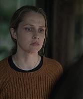 Filename=The_Clearing_S01E03_1080p_ATP_6096.jpg
Filesize=75KiB
Dimensions=1920x1080
Date added=Nov 23, 2024 The_Clearing_S01E03_1080p_ATP_6096.jpg