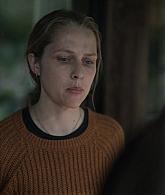 Filename=The_Clearing_S01E03_1080p_ATP_6097.jpg
Filesize=74KiB
Dimensions=1920x1080
Date added=Nov 23, 2024 The_Clearing_S01E03_1080p_ATP_6097.jpg
