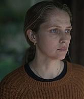 The_Clearing_S01E03_1080p_ATP_6117.jpg