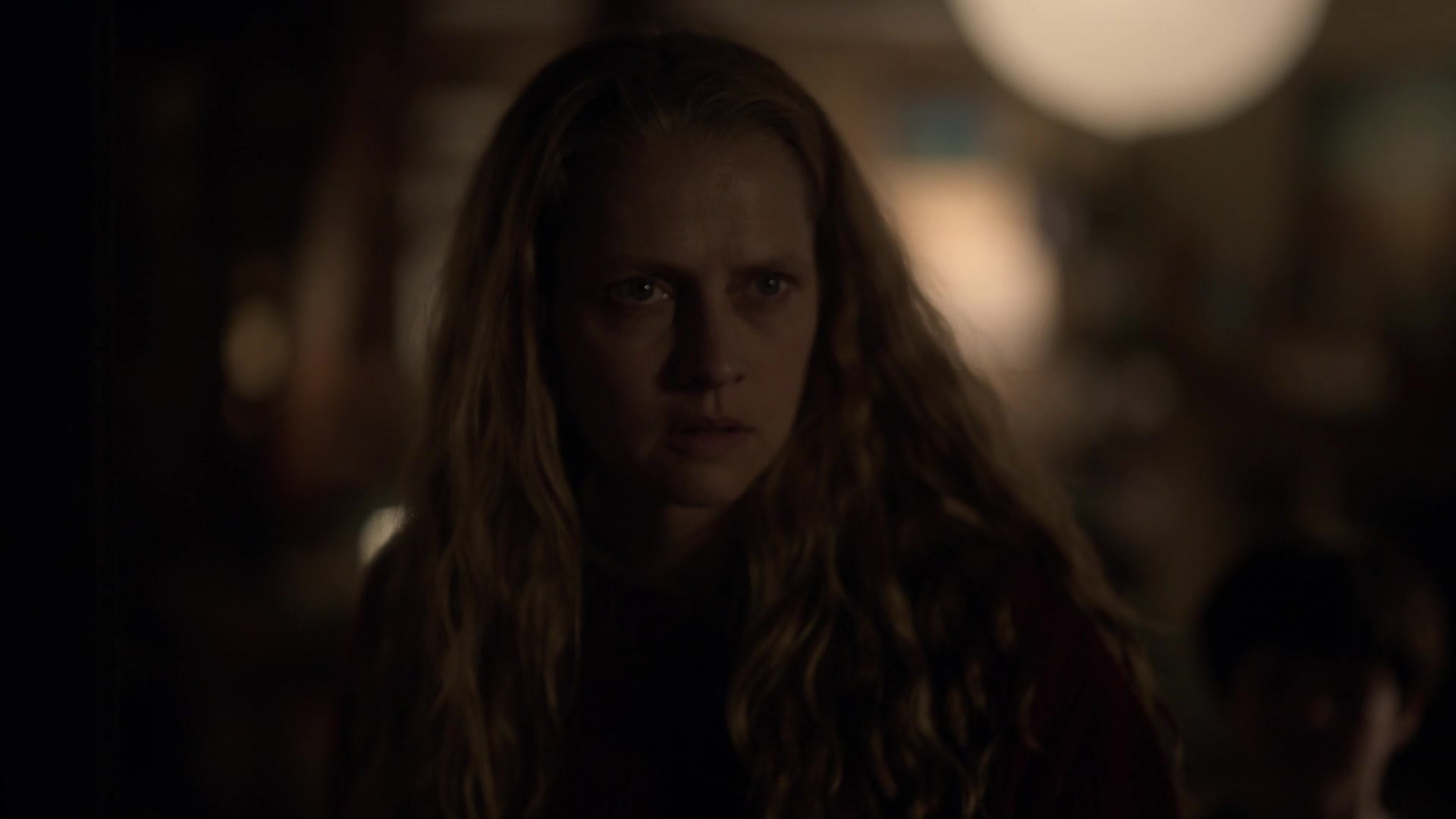 adoringteresap_theclearing_1x04_caps_0165.jpg