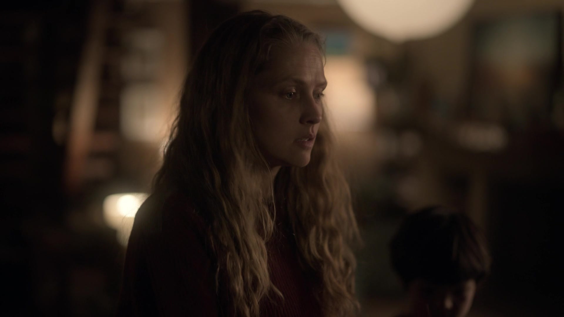 adoringteresap_theclearing_1x04_caps_0177.jpg