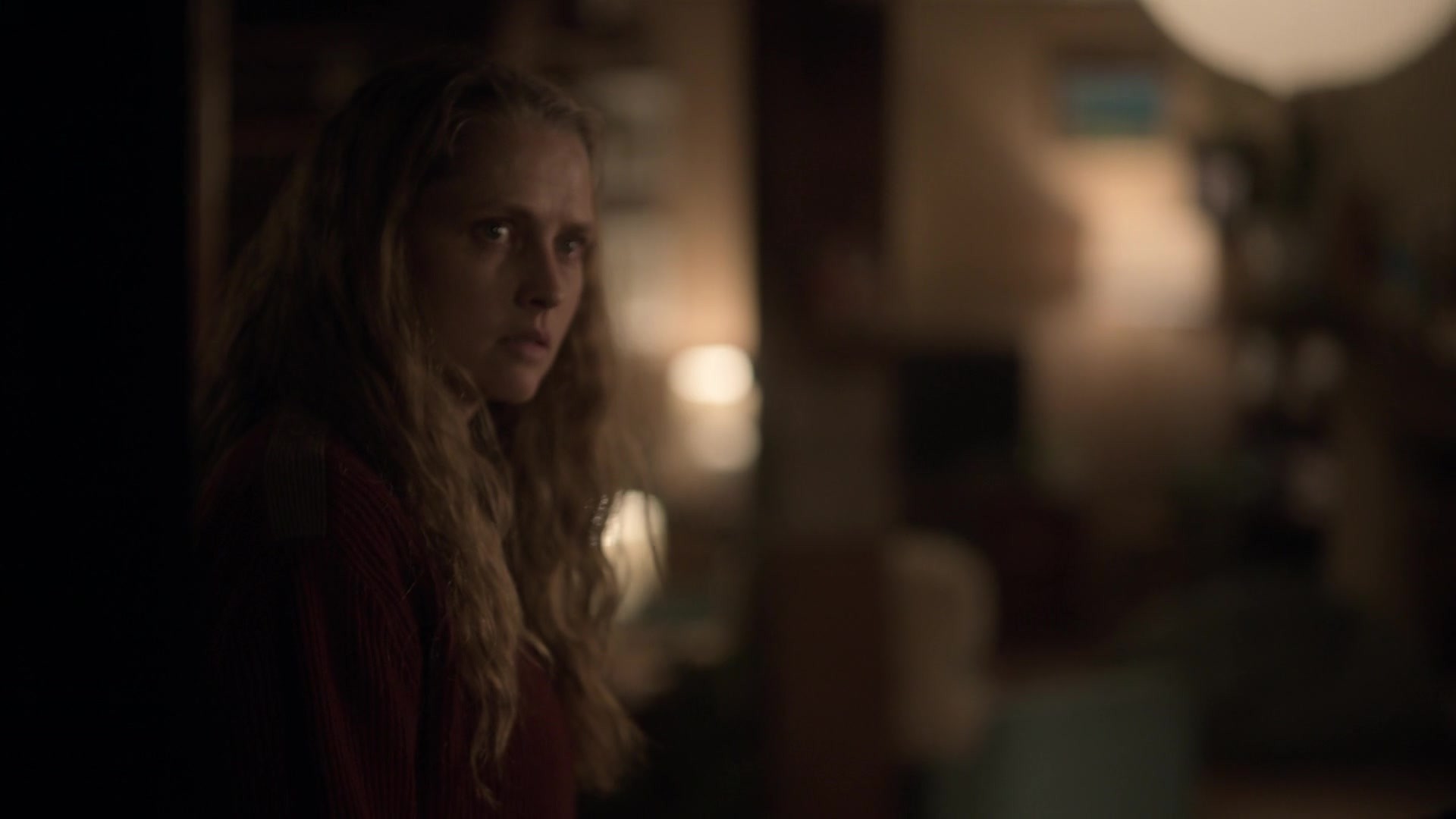 adoringteresap_theclearing_1x04_caps_0179.jpg
