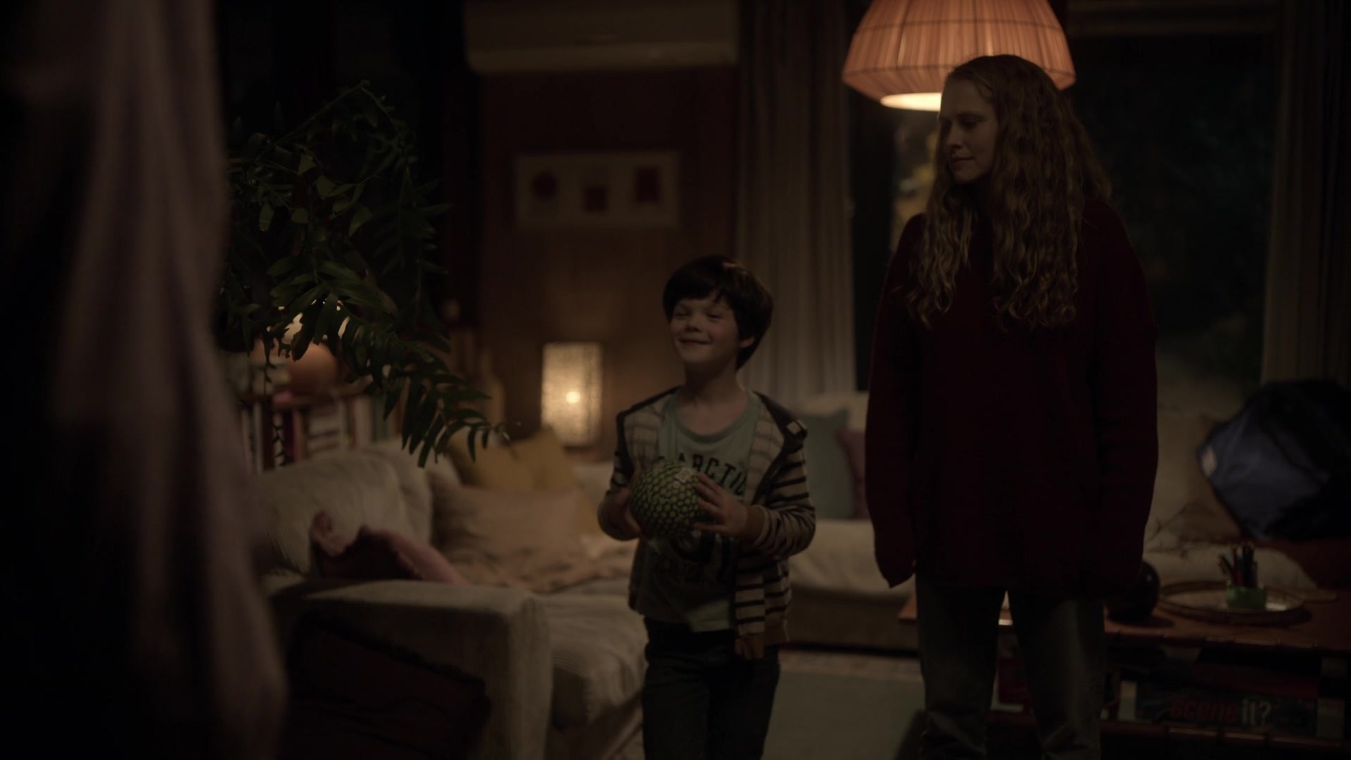 adoringteresap_theclearing_1x04_caps_0185.jpg