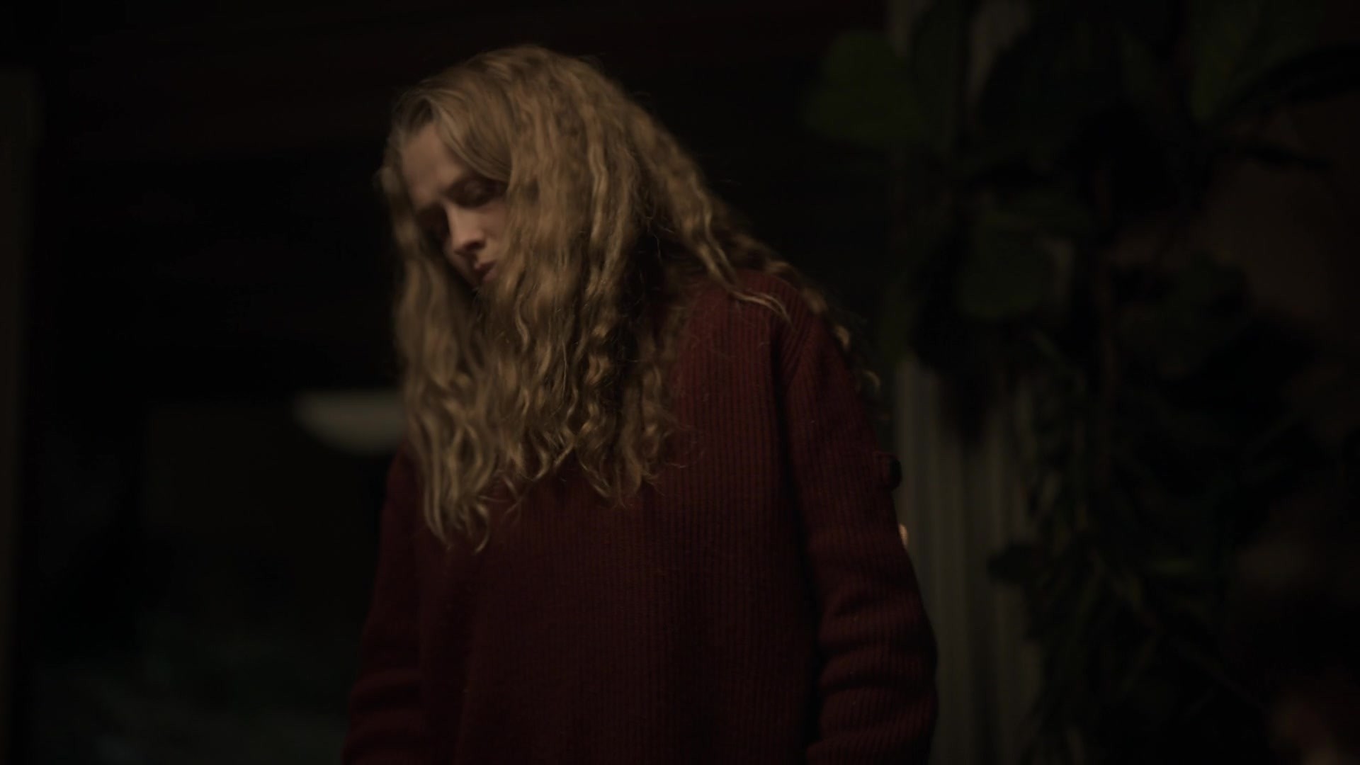 adoringteresap_theclearing_1x04_caps_0222.jpg
