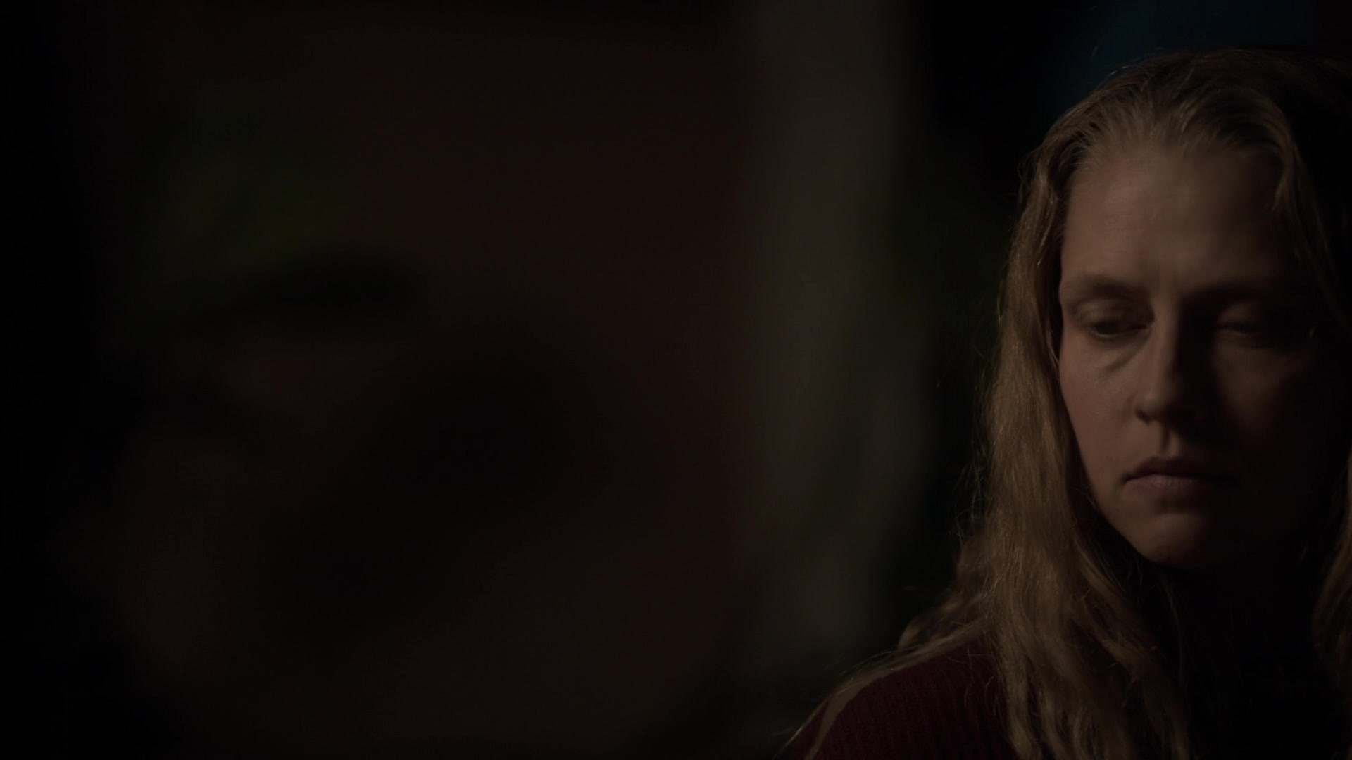 adoringteresap_theclearing_1x04_caps_0230.jpg
