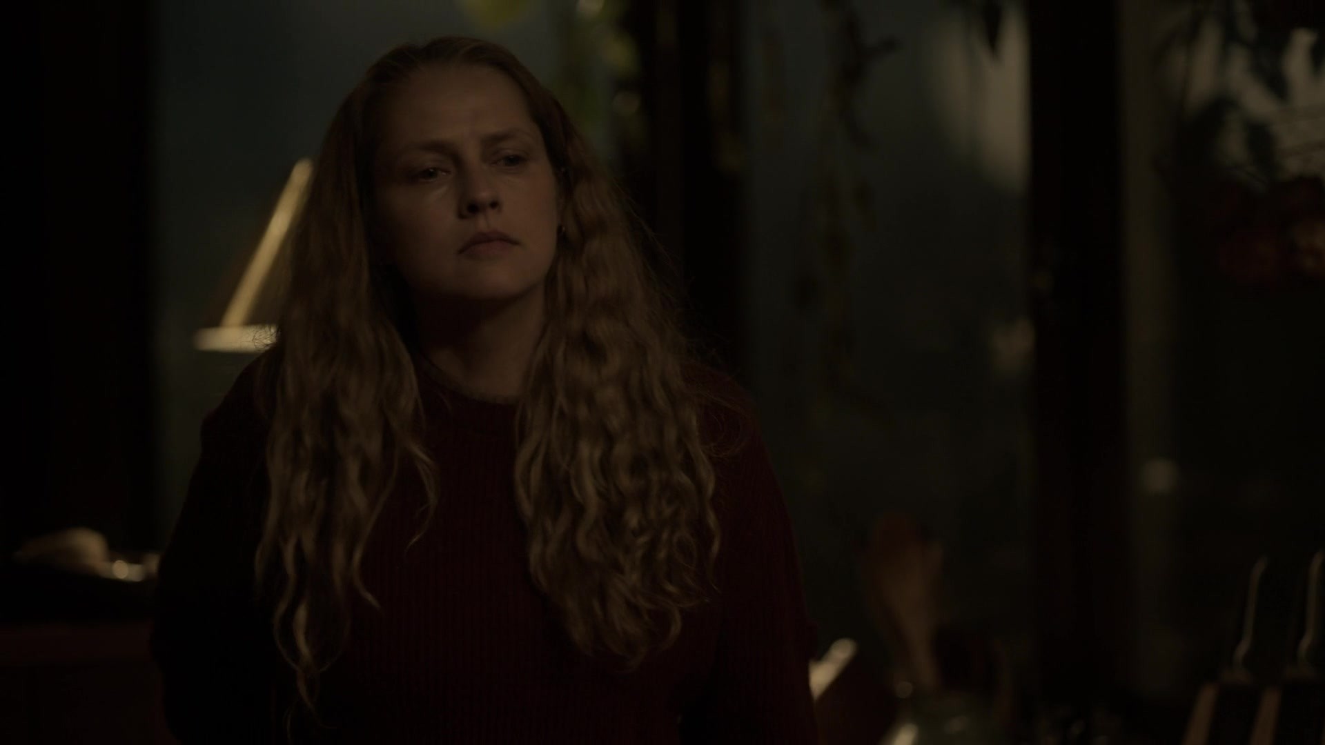 adoringteresap_theclearing_1x04_caps_0243.jpg