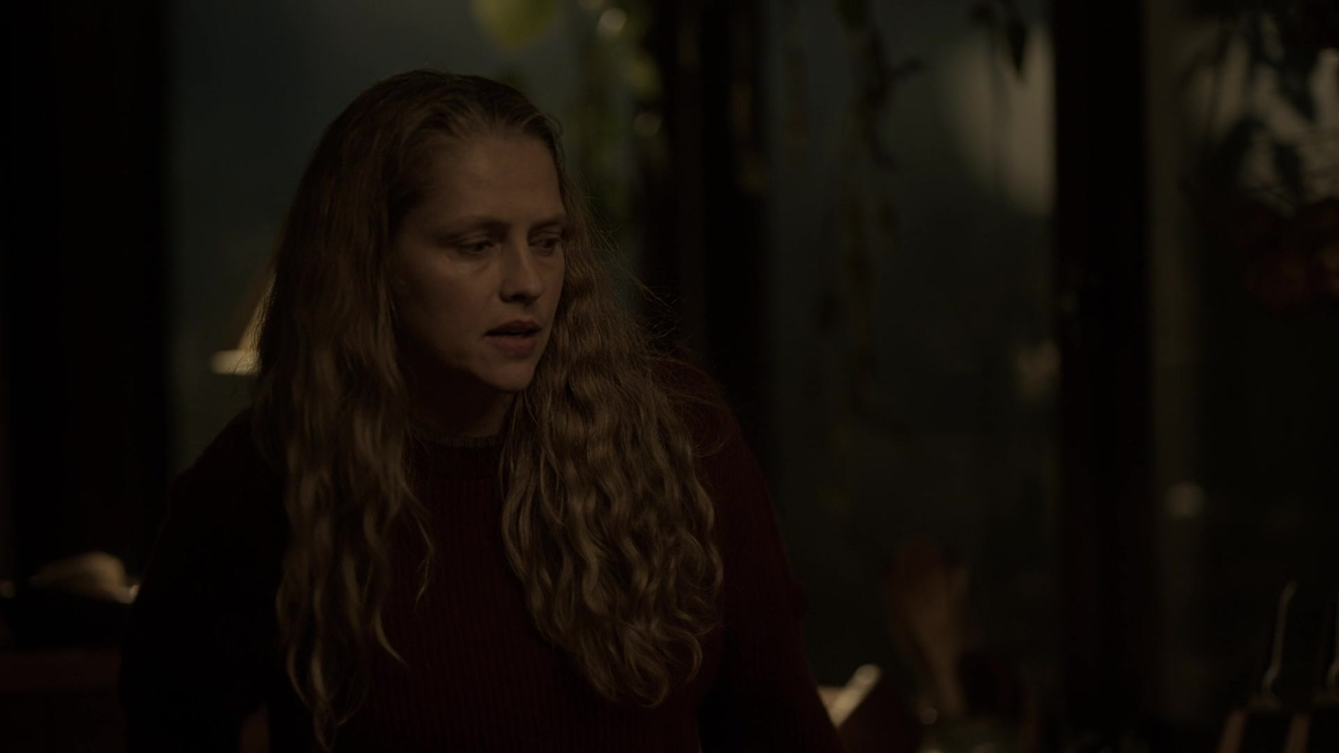 adoringteresap_theclearing_1x04_caps_0244.jpg