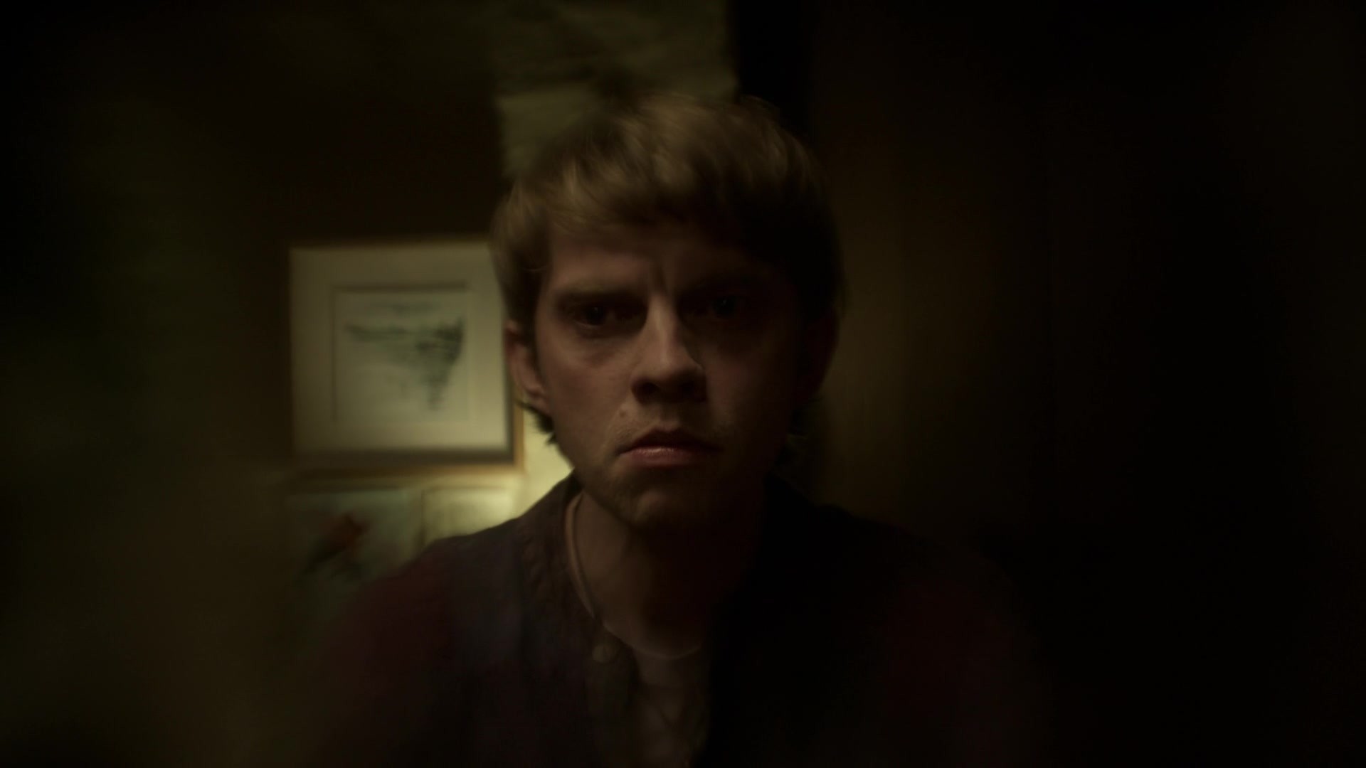 adoringteresap_theclearing_1x04_caps_0262.jpg