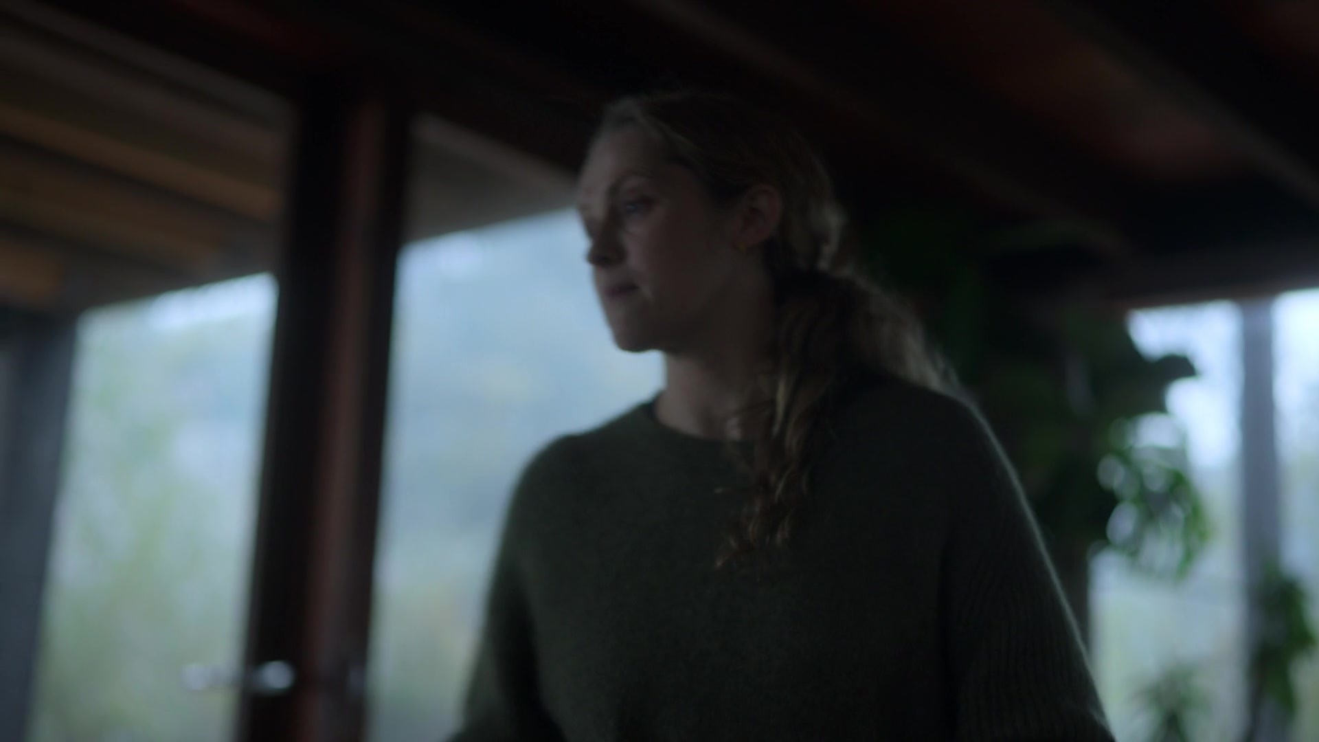 adoringteresap_theclearing_1x04_caps_0269.jpg