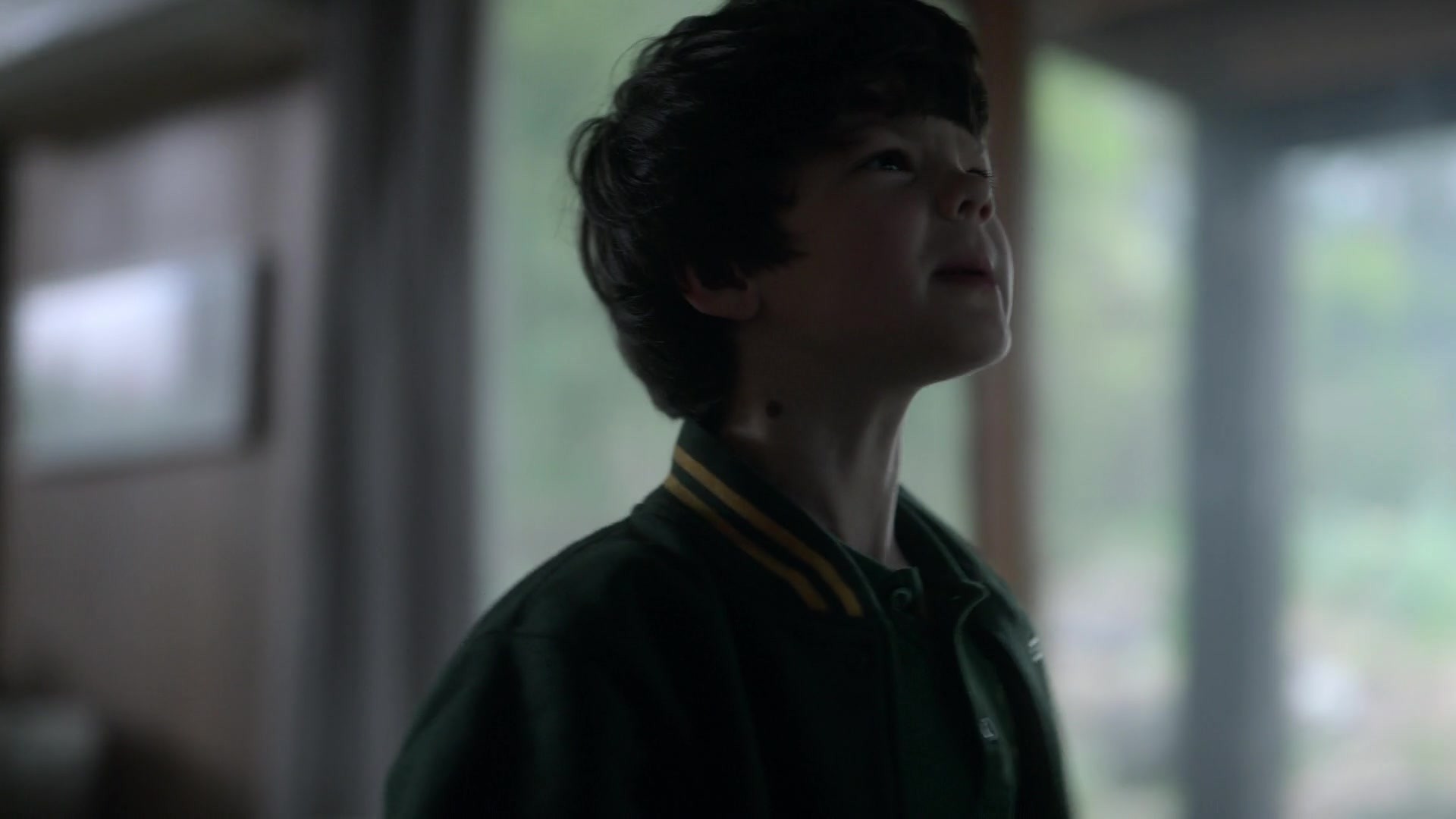 adoringteresap_theclearing_1x04_caps_0278.jpg