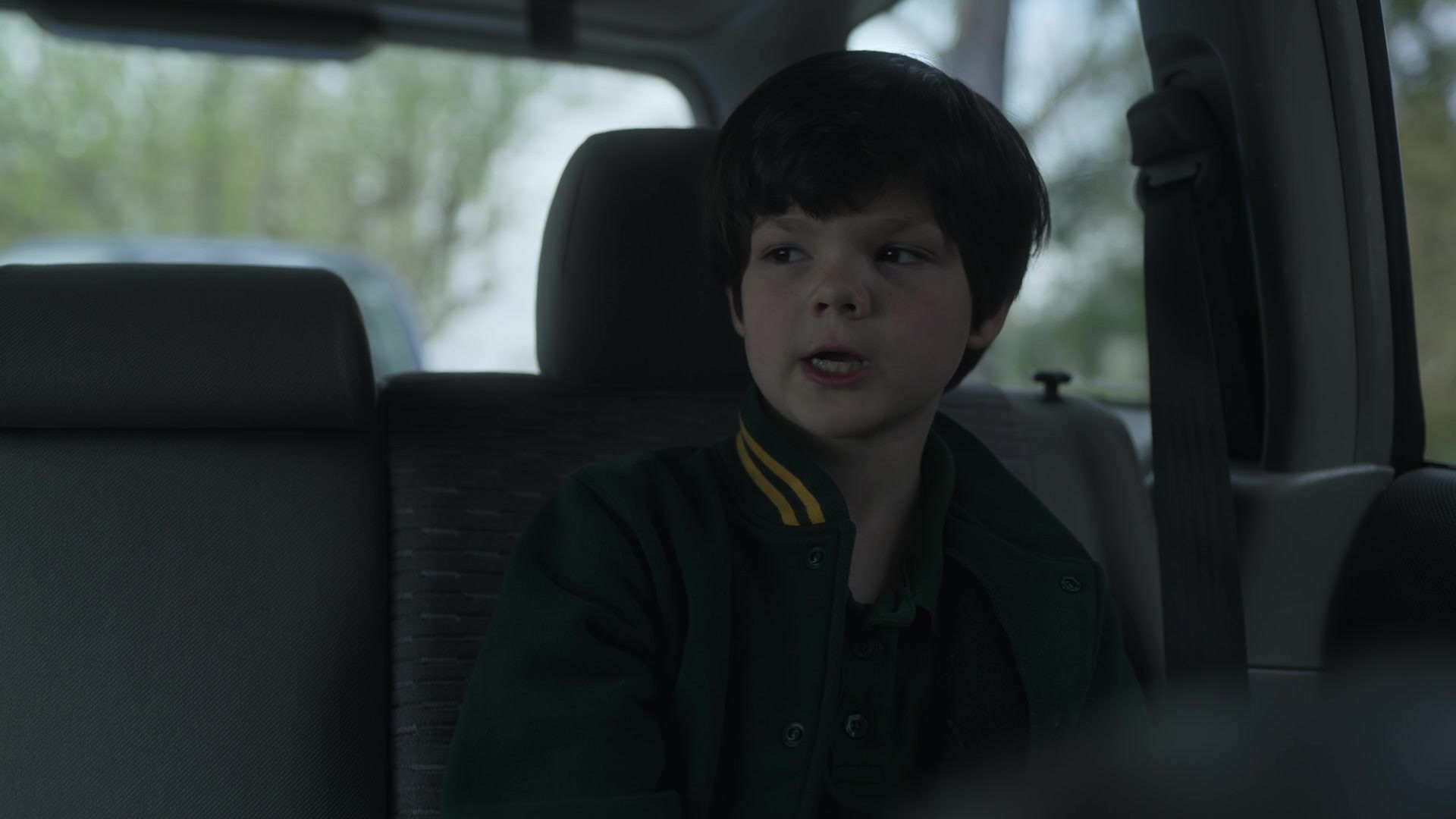 adoringteresap_theclearing_1x04_caps_0317.jpg