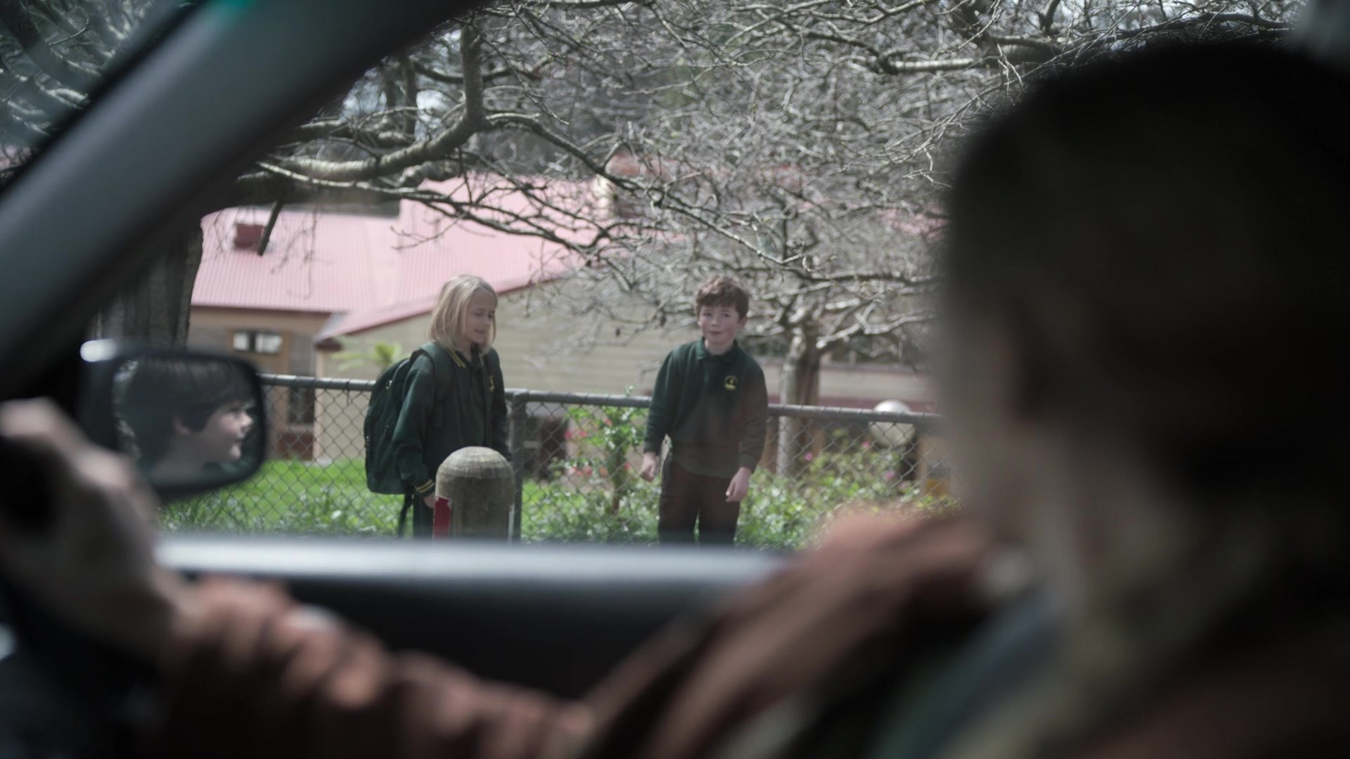 adoringteresap_theclearing_1x04_caps_0324.jpg