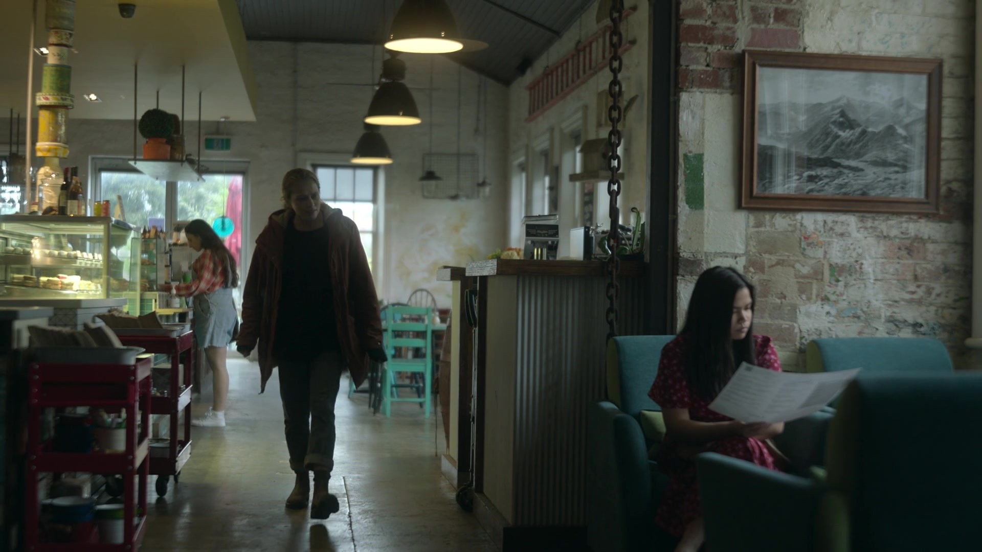 adoringteresap_theclearing_1x04_caps_0386.jpg