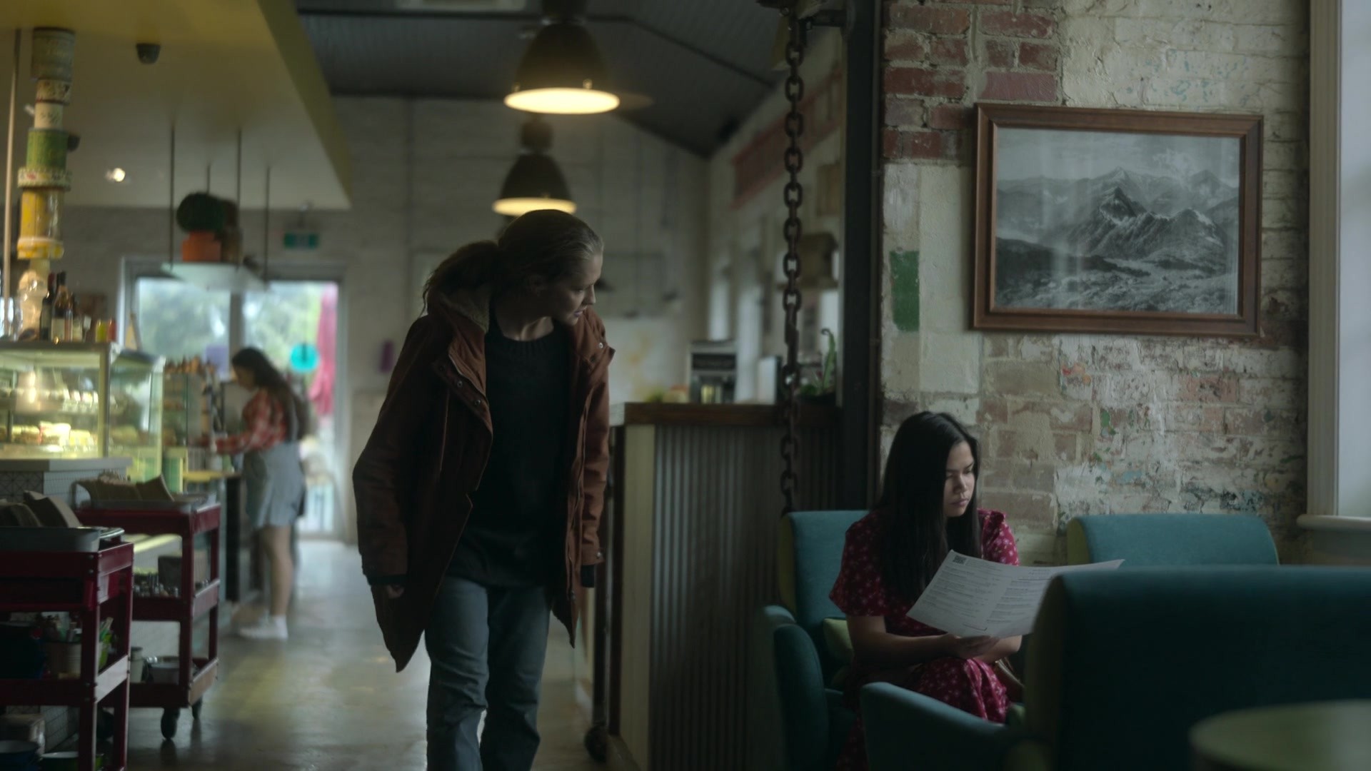 adoringteresap_theclearing_1x04_caps_0388.jpg