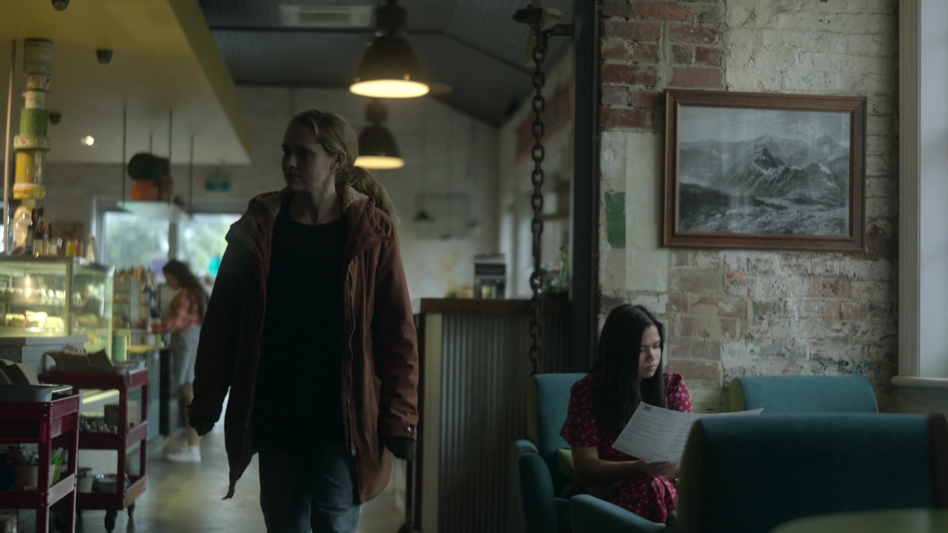 adoringteresap_theclearing_1x04_caps_0389.jpg