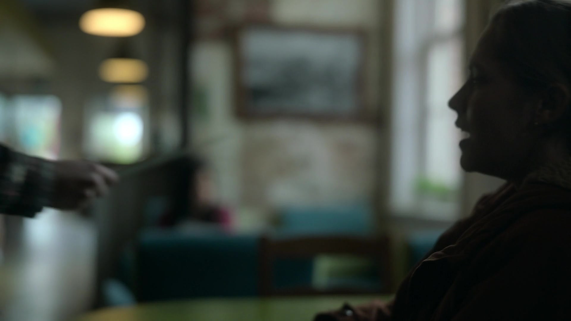 adoringteresap_theclearing_1x04_caps_0395.jpg