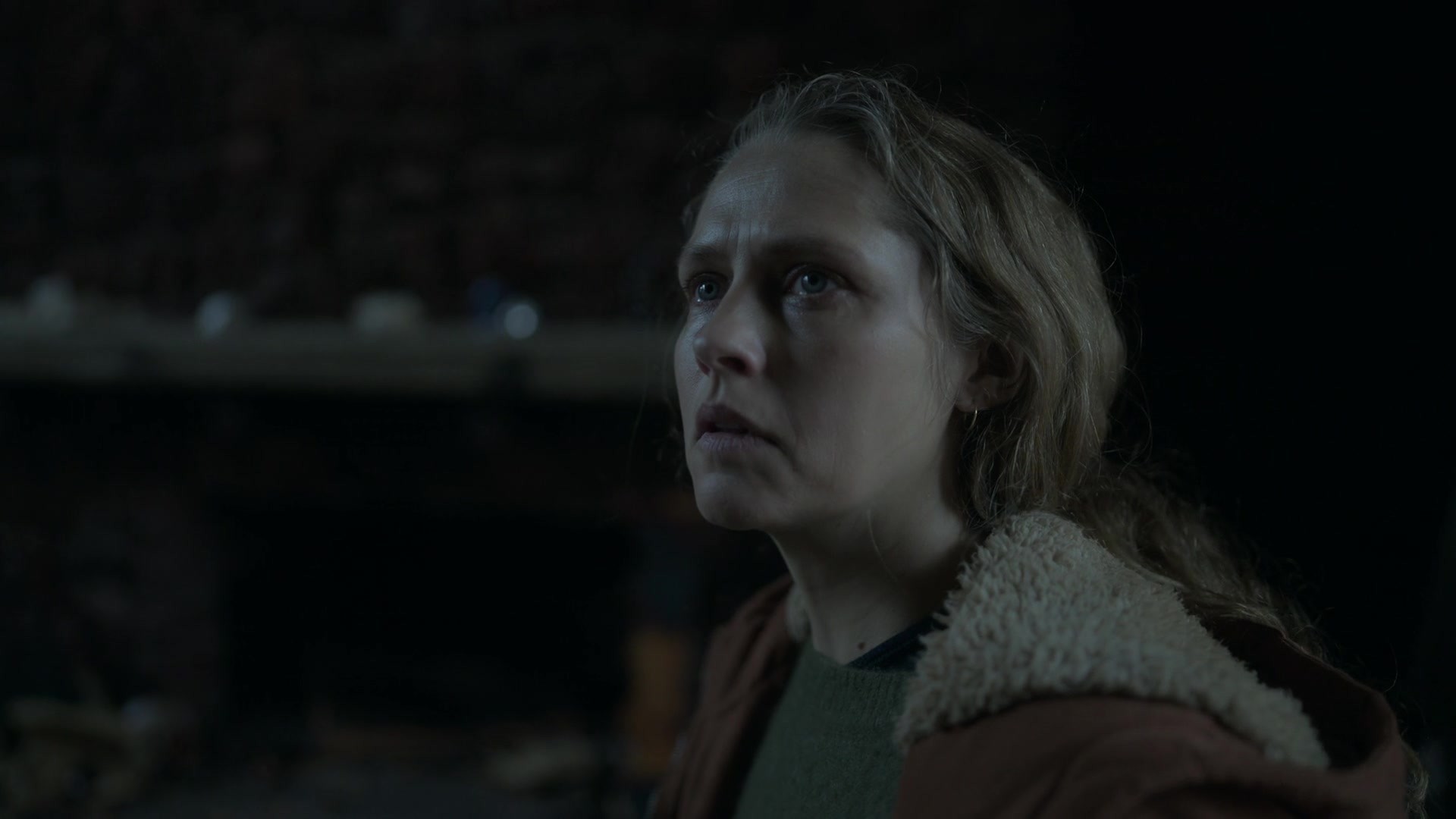 adoringteresap_theclearing_1x04_caps_0576.jpg