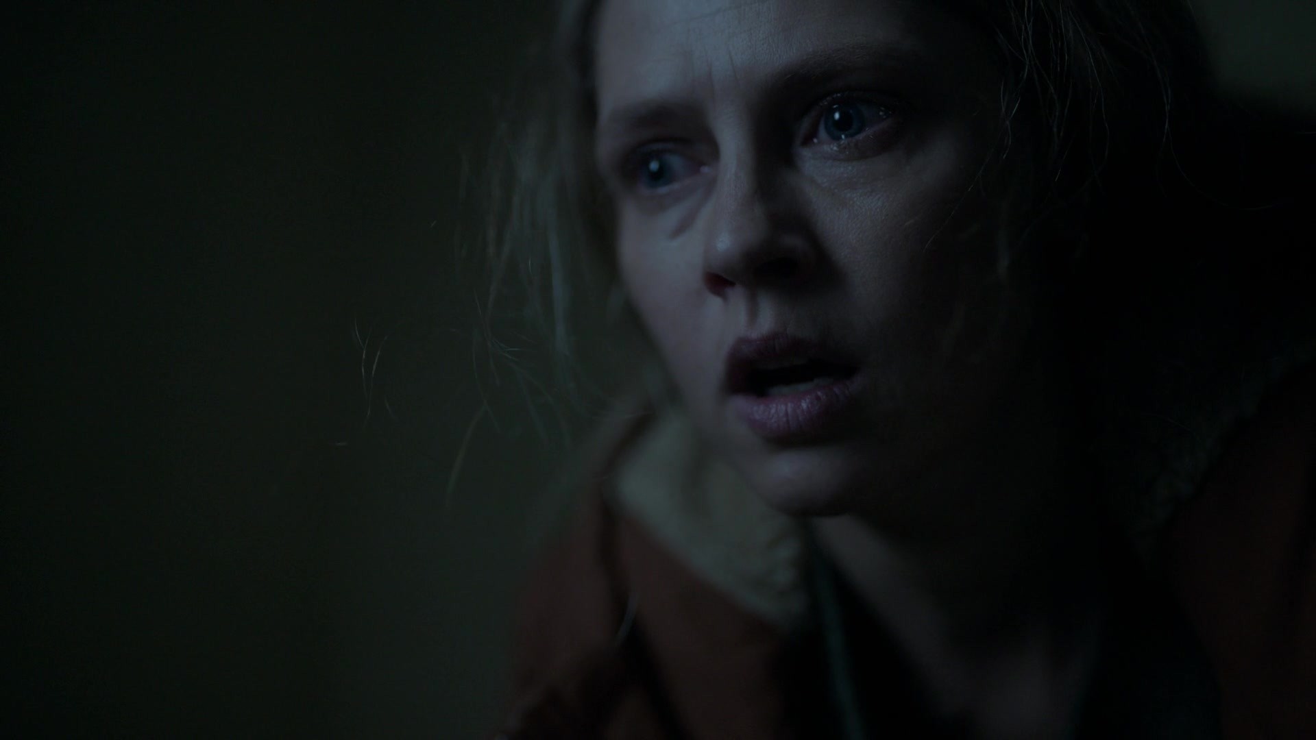 adoringteresap_theclearing_1x04_caps_0587.jpg
