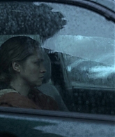 adoringteresap_theclearing_1x04_caps_0002.jpg