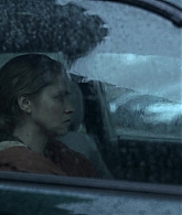 adoringteresap_theclearing_1x04_caps_0003.jpg