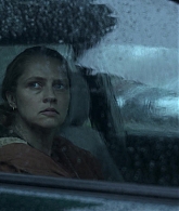 adoringteresap_theclearing_1x04_caps_0005.jpg