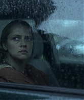adoringteresap_theclearing_1x04_caps_0006.jpg