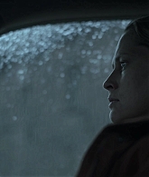 adoringteresap_theclearing_1x04_caps_0007.jpg