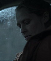 adoringteresap_theclearing_1x04_caps_0008.jpg