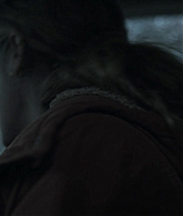 adoringteresap_theclearing_1x04_caps_0009.jpg