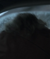 adoringteresap_theclearing_1x04_caps_0010.jpg