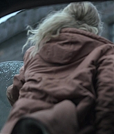 adoringteresap_theclearing_1x04_caps_0011.jpg