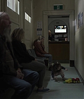 adoringteresap_theclearing_1x04_caps_0015.jpg